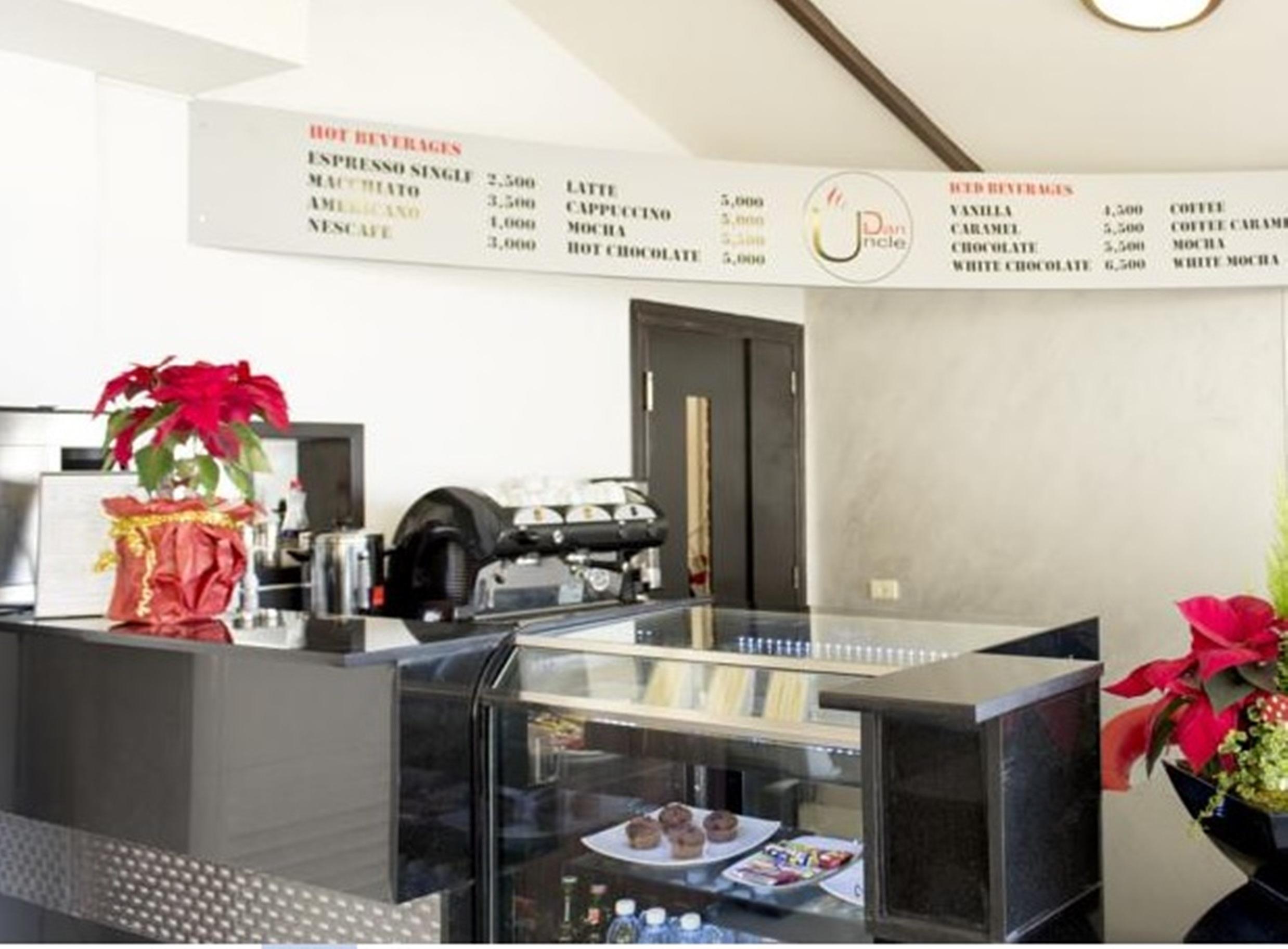 Bliss 3000 Furnished Studios Бейрут Екстериор снимка