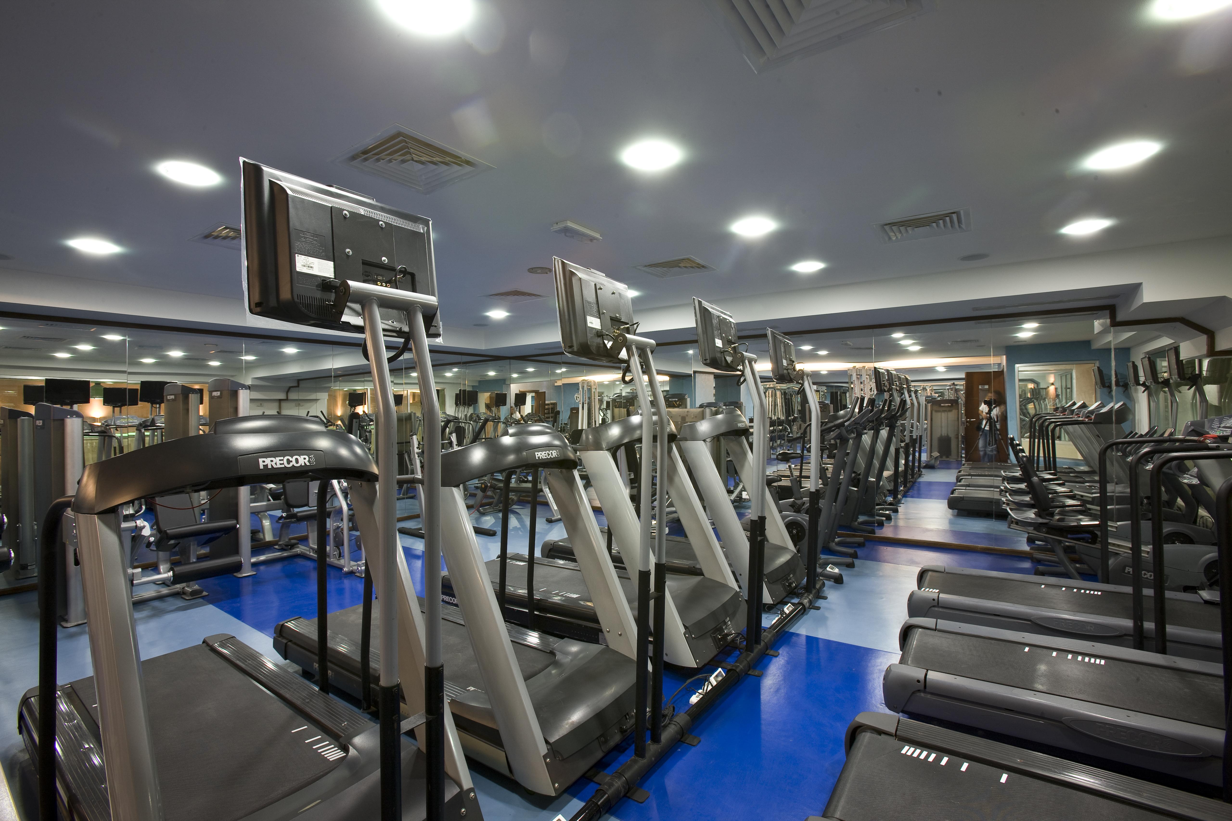 Bliss 3000 Furnished Studios Бейрут Екстериор снимка